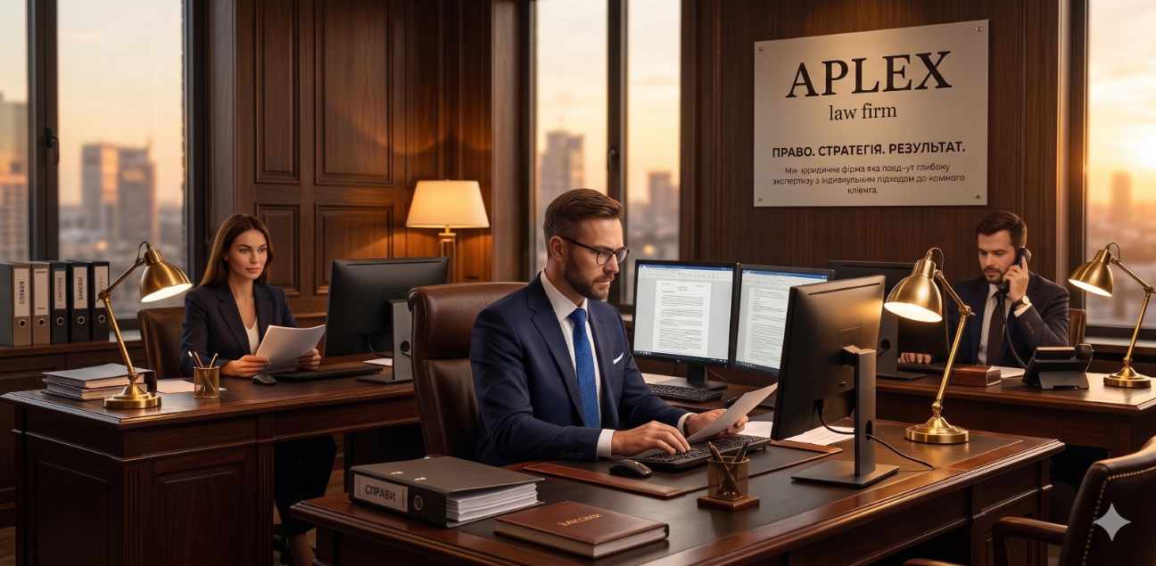 Aplex